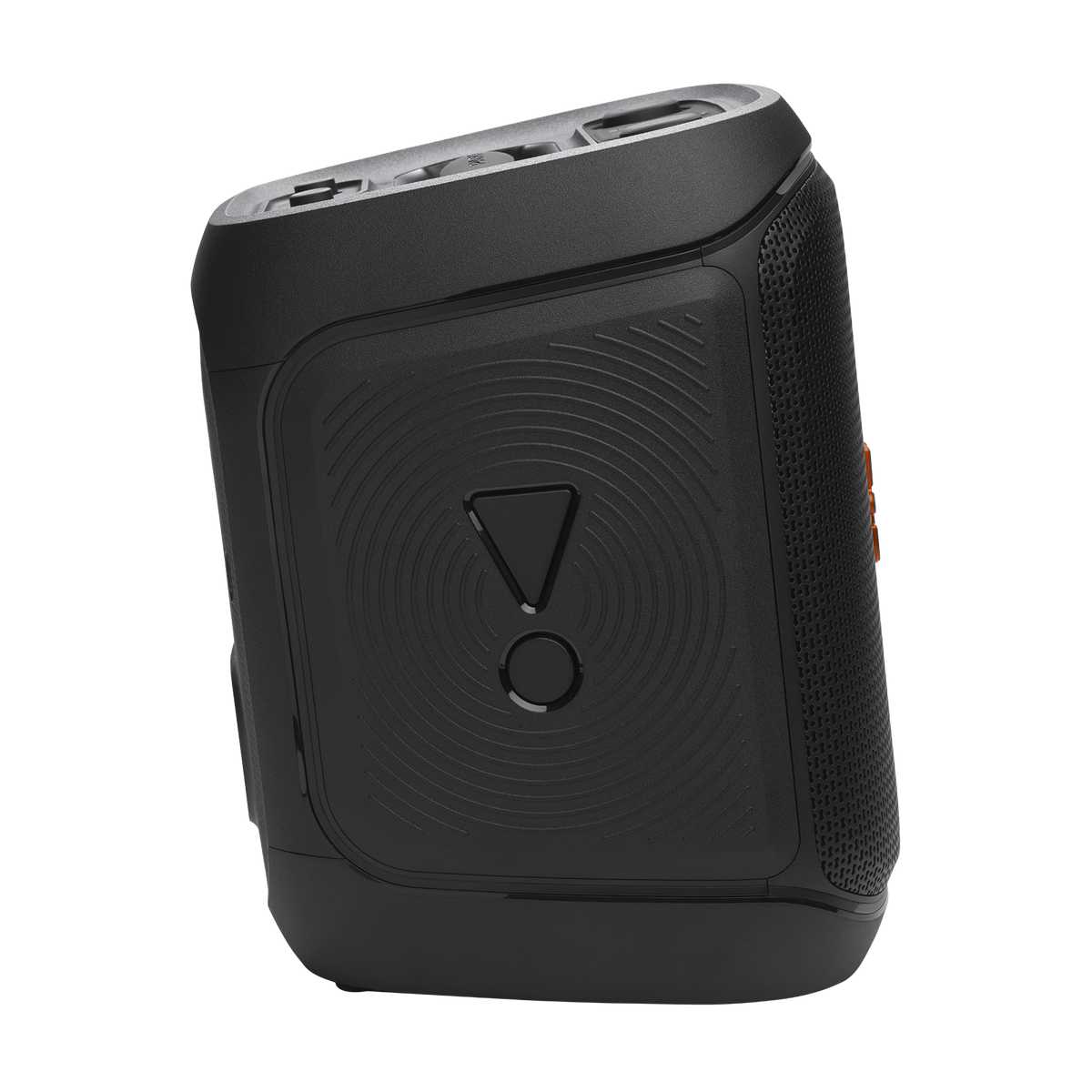 JBL PartyBox Encore 2 Party Speaker product image
