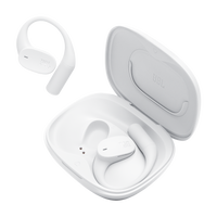 JBL Sense Lite Wireless Open-Ear Headphones White product image