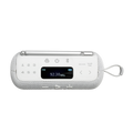 JBL Tuner 3 Portable DAB+/FM Bluetooth Radio product image