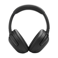 JBL Tour One M3 Wireless Over-Ear Noise-Cancelling Headphones Black product image