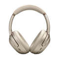 JBL Tour One M3 Wireless Over-Ear Noise-Cancelling Headphones Mocha product image