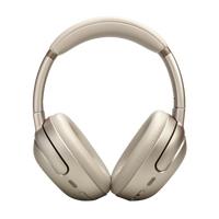 JBL Tour One M3 Wireless Over-Ear Noise-Cancelling Headphones Mocha product image