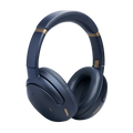 JBL Tour One M3 Wireless Over-Ear Noise-Cancelling Headphones Blue product image