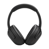 JBL Tour One M3 Wireless Over-Ear Noise-Cancelling Headphones Black product image