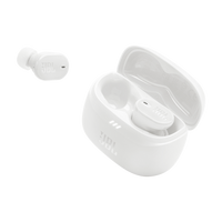 JBL Tune Buds 2 True Wireless Noise-Cancelling Earbuds | JBLTBUDS2WHT