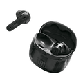 JBL Tune Flex 2 Ghost Edition True Wireless Noise-Cancelling Open-Stick Earbuds | JBLTFLEX2GBLK