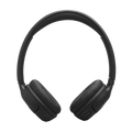 JBL Tune 530BT Wireless On-Ear Headphones Black product image