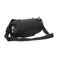 JBL Xtreme 5 Portable Bluetooth Speaker product image