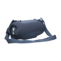 JBL Xtreme 5 Portable Bluetooth Speaker product image