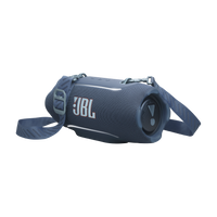 JBL Xtreme 5 Portable Bluetooth Speaker product image