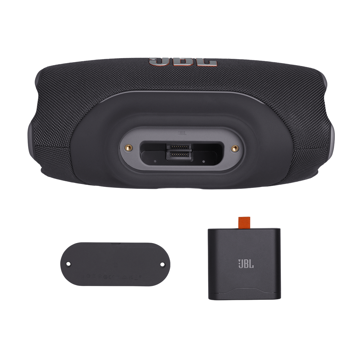 JBL Xtreme 5 Portable Bluetooth Speaker product image
