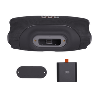 JBL Xtreme 5 Portable Bluetooth Speaker product image