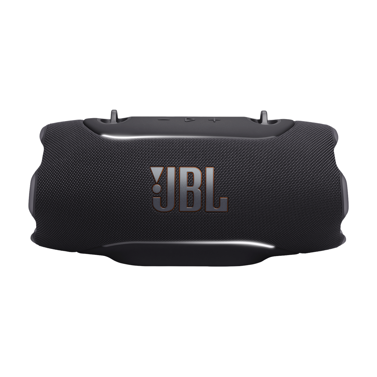 JBL Xtreme 5 Portable Bluetooth Speaker product image
