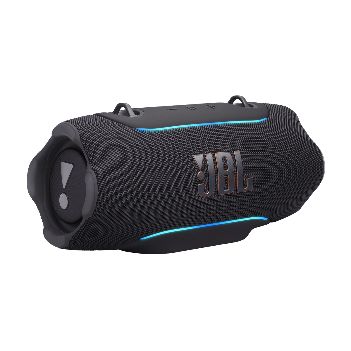 JBL Xtreme 5 Portable Bluetooth Speaker product image