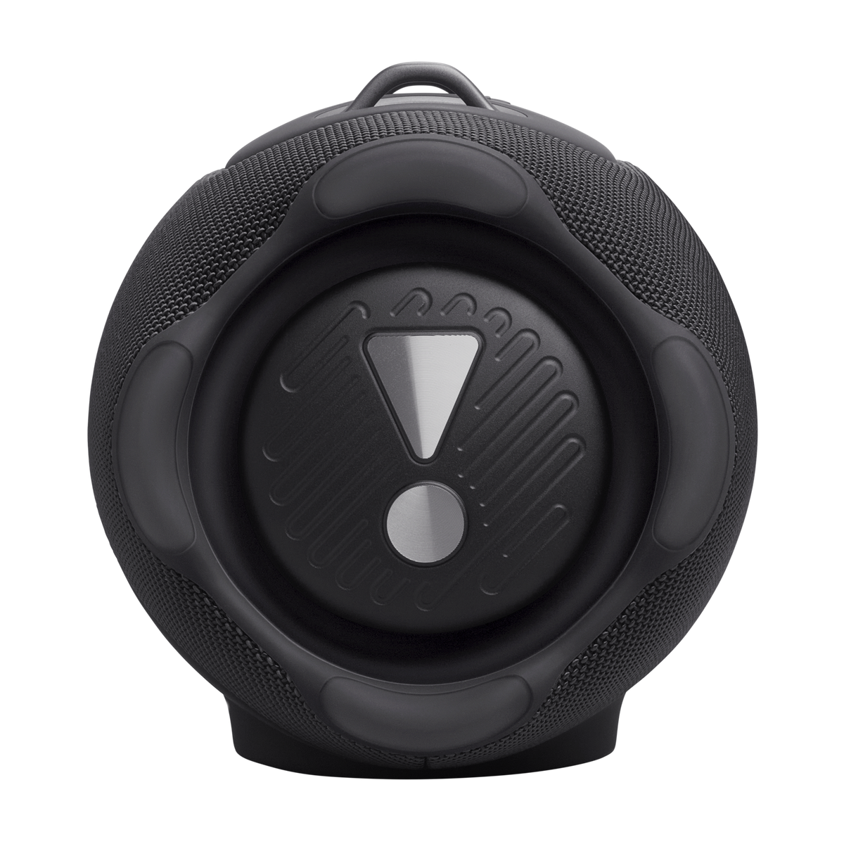 JBL Xtreme 5 Portable Bluetooth Speaker product image