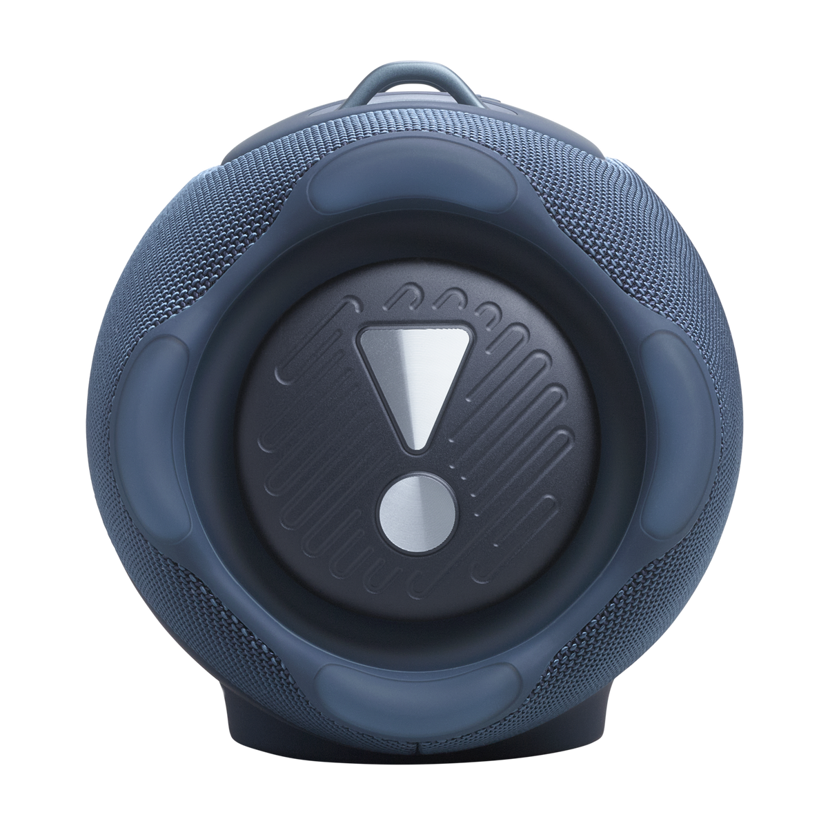 JBL Xtreme 5 Portable Bluetooth Speaker product image