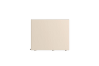 Dreame SF25 Food Waste Disposer Beige product image