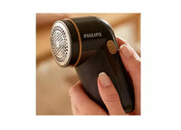 Philips GC026/80 fabric shaver product image 3