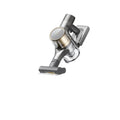 Dreame R30 Cordless Stick Vacuum Cleaner | VRV31D