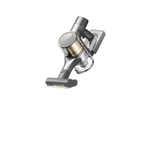 Dreame R30 Cordless Stick Vacuum Cleaner | VRV31D
