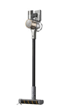 Dreame R30 Cordless Stick Vacuum Cleaner | VRV31D