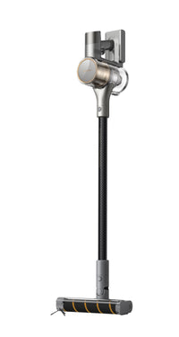 Dreame R30 Cordless Stick Vacuum Cleaner | VRV31D