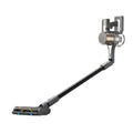 Dreame R30 Cordless Stick Vacuum Cleaner | VRV31D