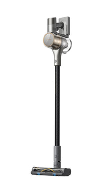 Dreame R30 Cordless Stick Vacuum Cleaner | VRV31D