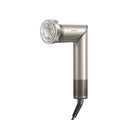 Dreame Dazzle High-Speed Hair Dryer Gold product image