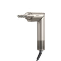 Dreame Dazzle High-Speed Hair Dryer Gold product image