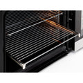Leisure 110cm Range Cooker | CS110F722X