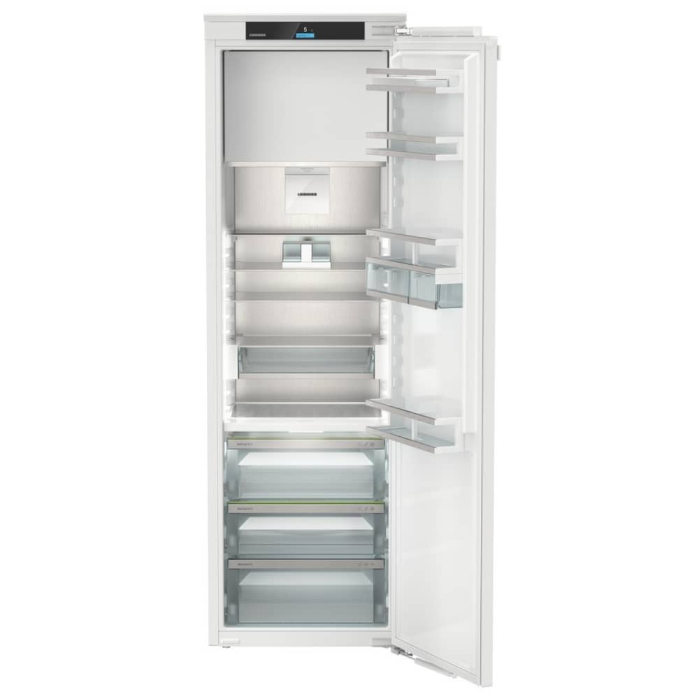 Liebherr IRbbi 5151 Peak BioFresh 296 L Built‑In Fridge | IRBBI-5151