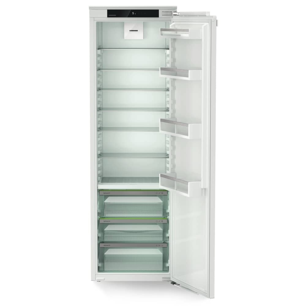Liebherr IRBd 5120 Pure 294 L Integrated Larder Fridge | Fully Built‑In