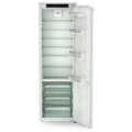 Liebherr IRBd 5120 Pure 294 L Integrated Larder Fridge | Fully Built‑In