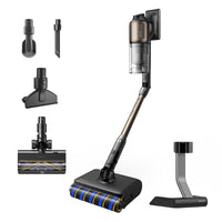 Dreame Z30 Pro Aqua-A Cordless Mop Vacuum, 28,000 PA | VZV66C