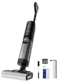 Dreame H12 Pro Wet and Dry Vacuum with Edge-to-edge cleaning | HHR25A