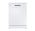 Candy Rapidò Freestanding Dishwasher | CF3E9L0W‑80