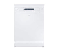 Candy Rapidò Freestanding Dishwasher | CF3E9L0W‑80