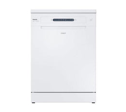 Candy Rapidò Freestanding Dishwasher | CF3E9L0W‑80