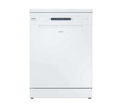 Candy Rapidò Freestanding Dishwasher | CF3E9L0W‑80