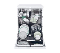 Candy Rapidò Freestanding Dishwasher | CF3E9L0W‑80
