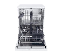 Candy Rapidò Freestanding Dishwasher | CF3E9L0W‑80