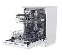 Candy Rapidò Freestanding Dishwasher | CF3E9L0W‑80