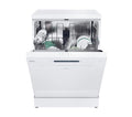 Candy Rapidò Freestanding Dishwasher | CF3E9L0W‑80