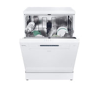 Candy Rapidò Freestanding Dishwasher | CF3E9L0W‑80