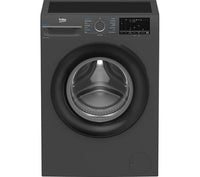 Beko 9 kg Freestanding Washing Machine | BM3WT4941IA