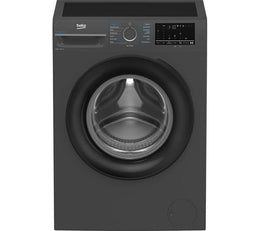Beko 9 kg Freestanding Washing Machine | BM3WT4941IA