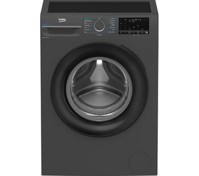 Beko 9 kg Freestanding Washing Machine | BM3WT4941IA