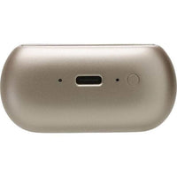 JBL Tour Pro 3 True Wireless Noise Cancelling Earbuds - Latte | JBLTOURPRO3LTT JBL Earbuds Euronics Ireland
