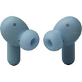 JBL Live Beam 3 10mm Hi-Res Wireless Earbuds | JBLLIVEBEAM3BLU JBL Earbuds Euronics Ireland